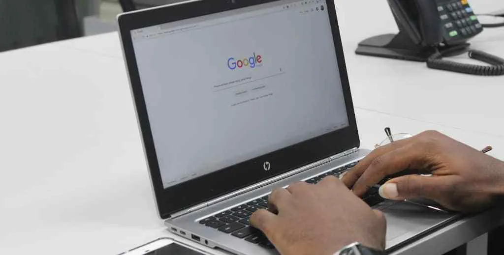 Domain Name 101: A Beginner's Guide to Understanding and Acquiring Domain Names