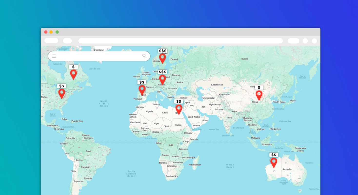 Google Ads Store Visits: How to Use Store Visit Conversions
