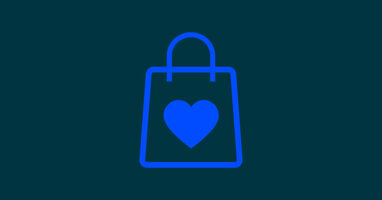 How To Be More Resourceful as a Small Business Owner