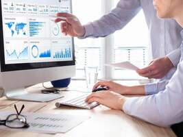 What's next: Sana Commerce for Dynamics 365 Business Central