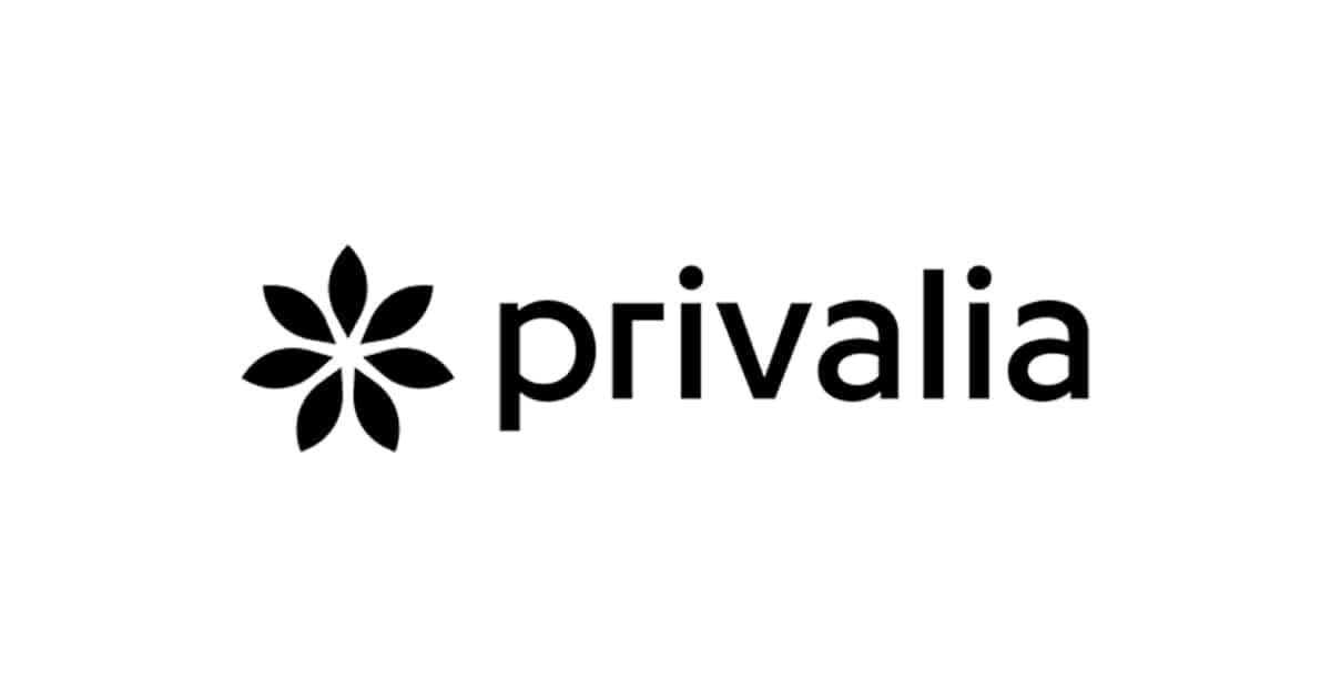Skai's Impact Navigator helps Privalia have more confidence in their audience strategies