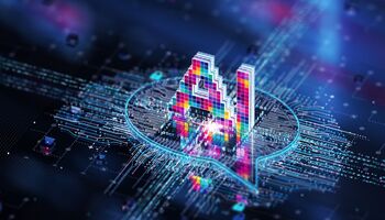 10 Essential AI Tools for Event Planning & Marketing