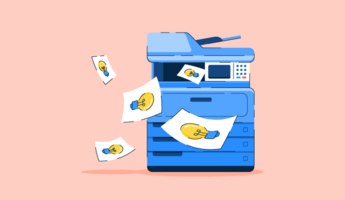 23 Plagiarism Statistics to Analyze Latest Trends