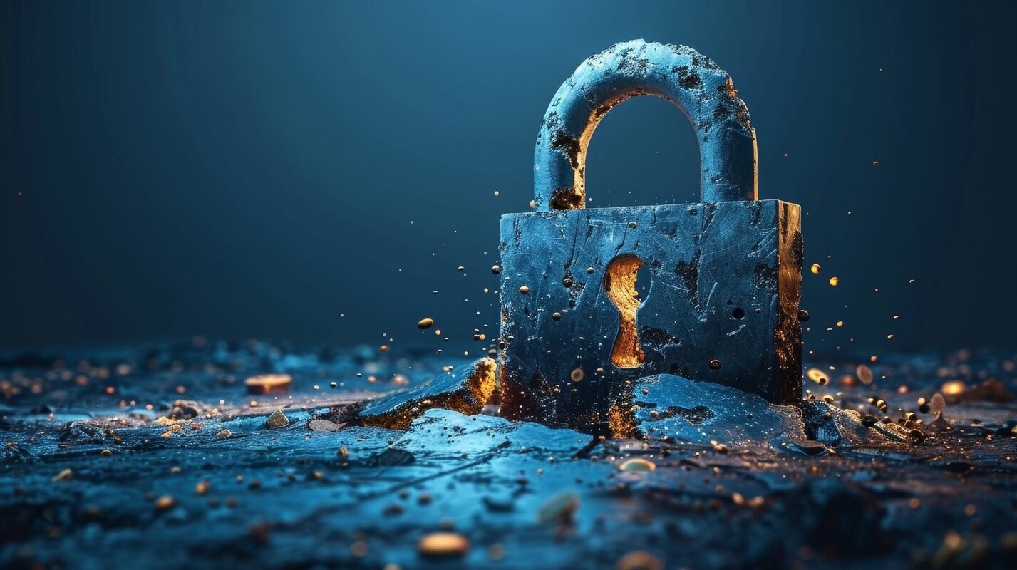 Why Using the DKIM l= Tag is Always a Bad Idea