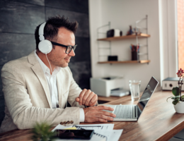 3 Hidden Costs of Sales Training, and How Technology Reduces Them