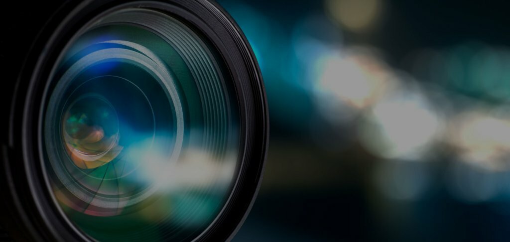 [Webinar Recap] 7 Ways to Use Video to Increase Conversion Rates