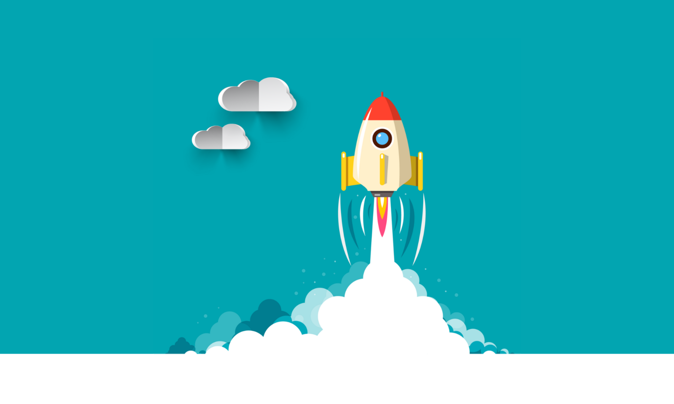 Facebook Ads vs. Boosted Posts: What's the Difference & Which is Better? | Databox Blog