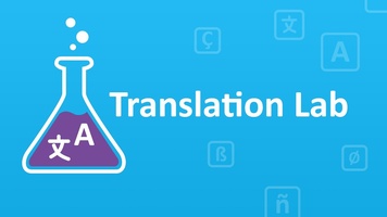 Translation Lab for Shopify Review: Is It The Best?