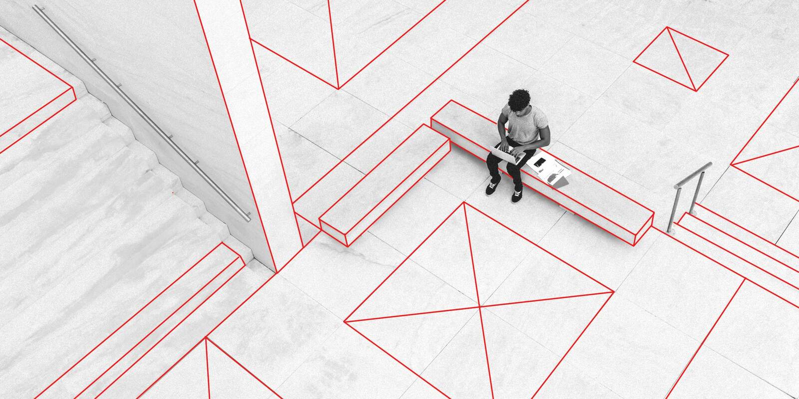 Quick Ways to Adjust Your Communications for COVID-19