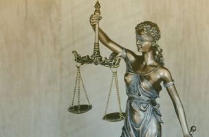 Law Firm Public Relations: The Complete Guide for 2024