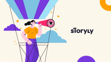 Top 8 Retail Technology Trends In 2024