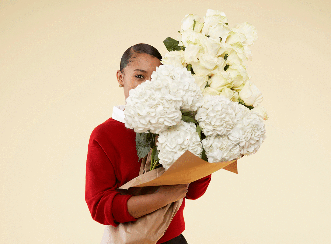 How startup Hello Alfred is scaling its people-first technology business