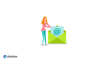 19 Email Marketing Statistics That Will Help Marketers Maximize Their ROI in 2023 | Databox Blog