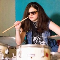 Samantha (Sam) Coren