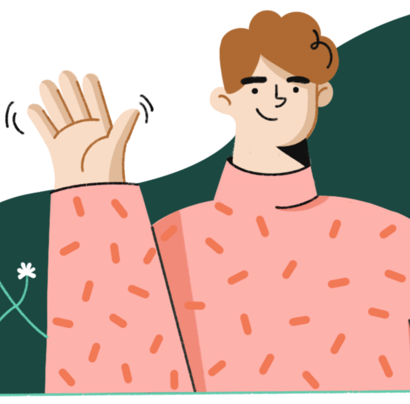 6 customer service principles that leave your customers smiling