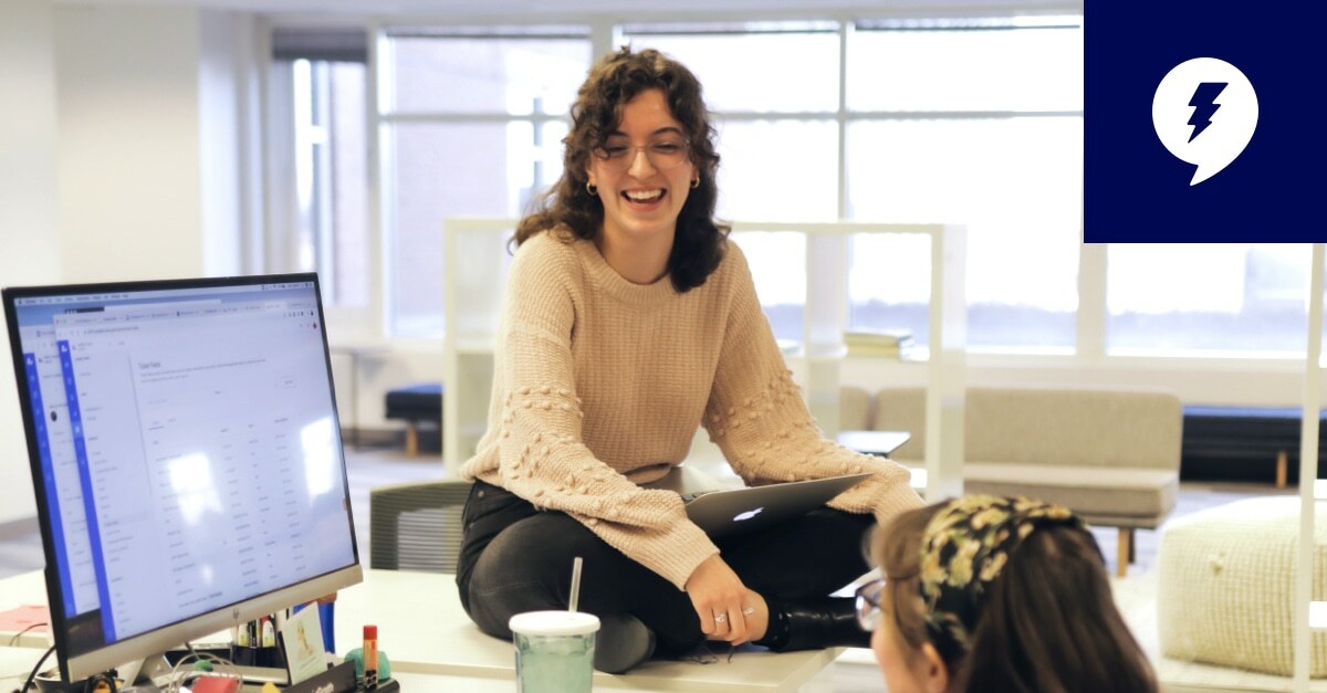 5 Co-Marketing Predictions for Digital Marketers in 2021