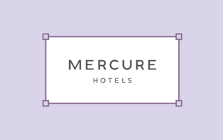 Mercure Hotel reduces turnaround on high contract volumes with Signeasy