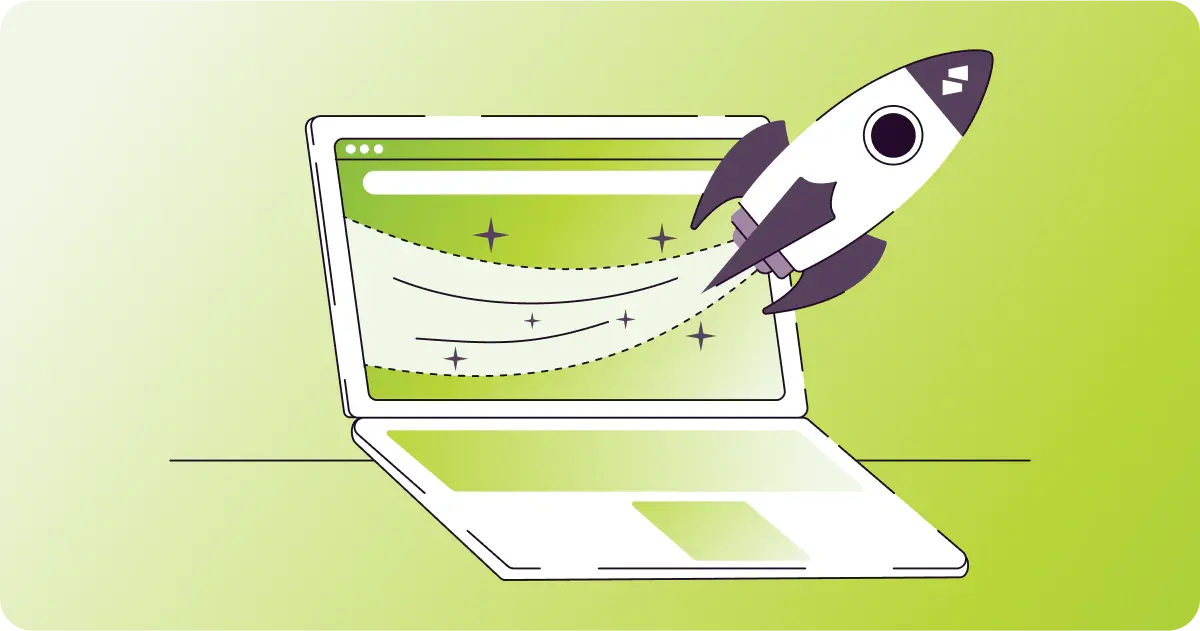 Seismic's Impact on Revenue Enablement at Alteryx 