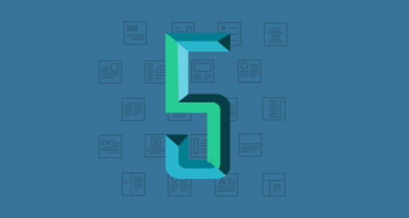 Where to post job ads -- and five reasons to pay