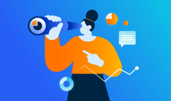 11 Ways to Do Primary Market Research