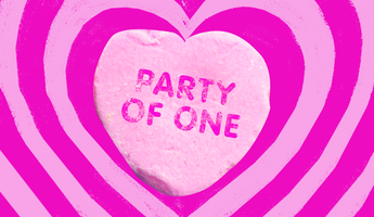 The Ultimate Valentine's Day Card Generator [Interactive] - Ceros Inspire: Create, Share, Inspire