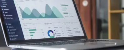 The top Customer Service reports to have on your CRM dashboard - Workbooks CRM