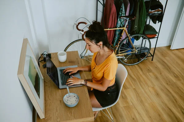 Inheritance in Java: How It Works and What You Should Know