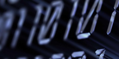 When Data Science Meets Execution