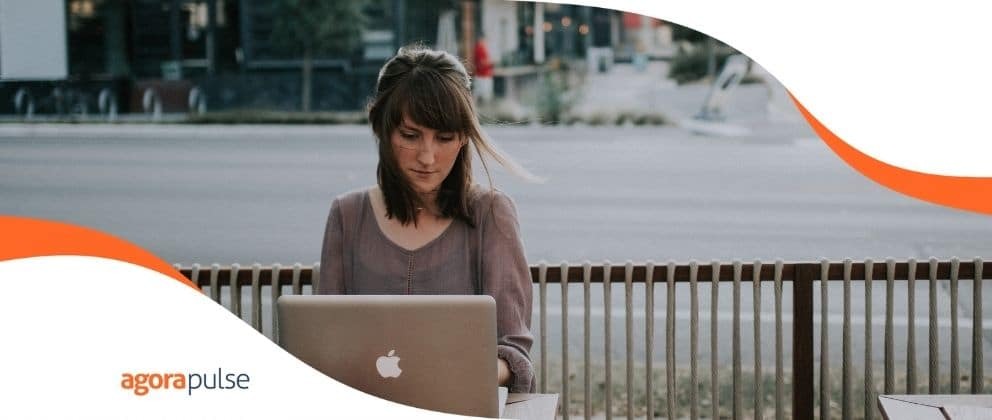 Strengths, Weaknesses, Opportunities, and Threats: How to Perform a SWOT Analysis