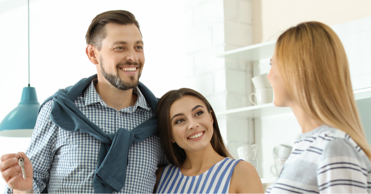 Owen & Co., LLC Case Study | Real Estate Agency | Case Study