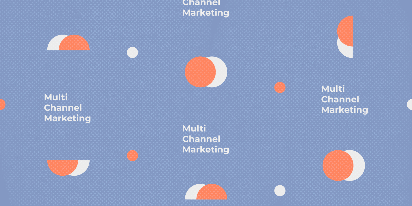 Step-by-Step: What Highly Effective, Extremely Personalized CRM Marketing Looks Like from Up Close