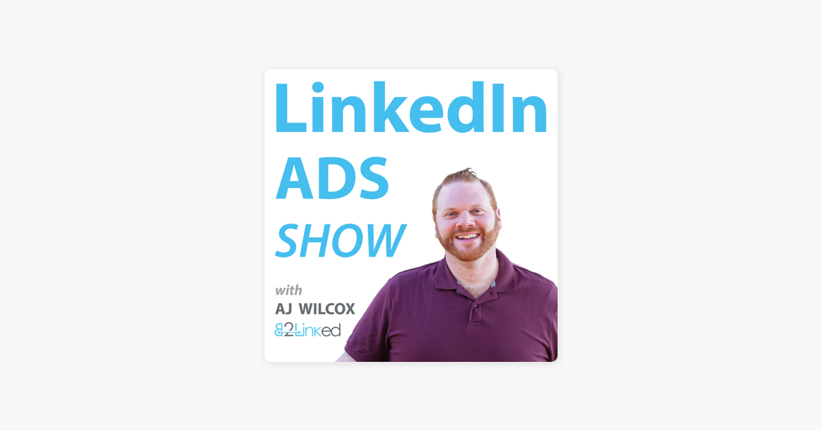 LinkedIn Ads Basics - What the platform is and is not.