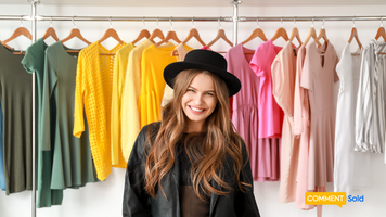 The Best Women's Apparel Markets to Attend In 2020