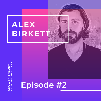 Ep 2: Alex Birkett