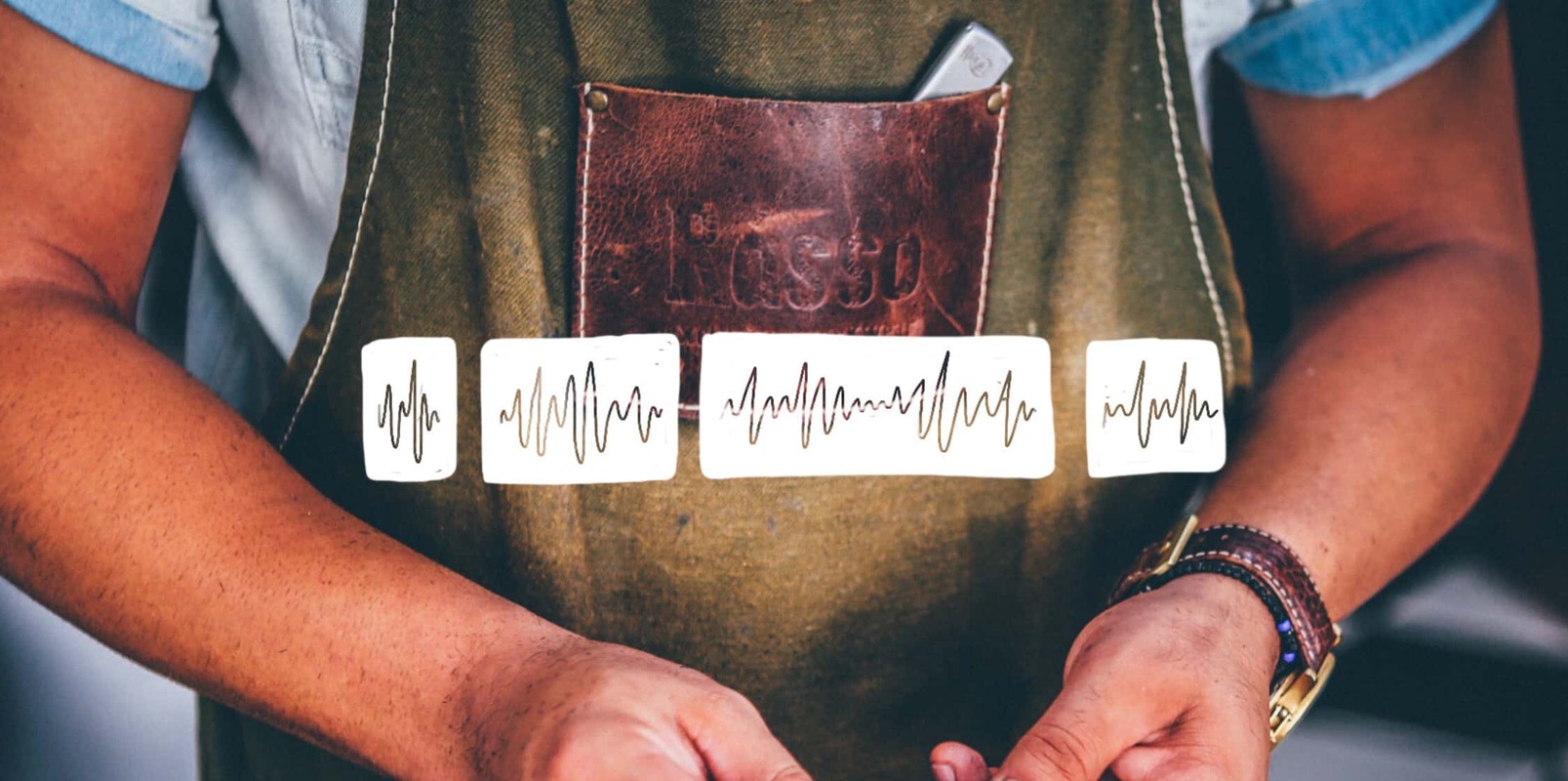 Podcast editing: Save time and money by doing it yourself