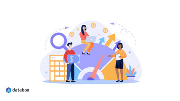 10 Key Operational Metrics to Track for Better Business Results | Databox Blog