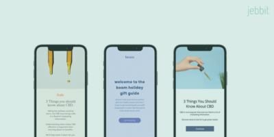 8 Reasons to Gamify Your CBD Marketing Approach