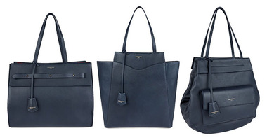 We've been wowed by Aquascutum's innovative competition campaign | dotdigital blog