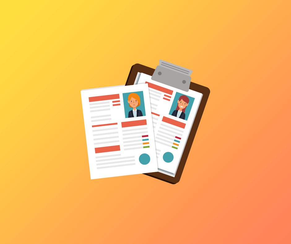 How to Write the Best Interview Invitation Email (With Templates)