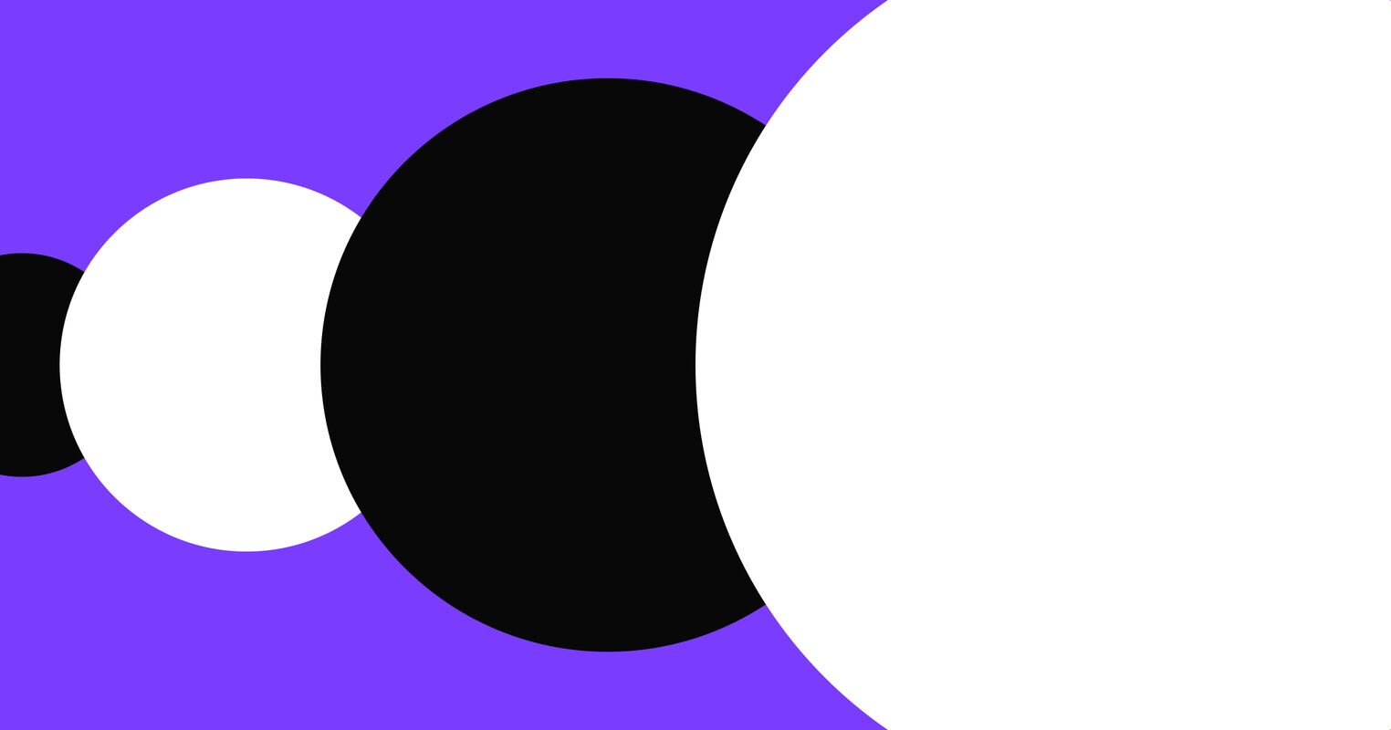 From months to minutes: How we rebuilt Webflow's billing infrastructure | Webflow Blog