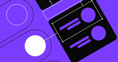 Your marketing site needs to be an experience in 2024 | Webflow Blog