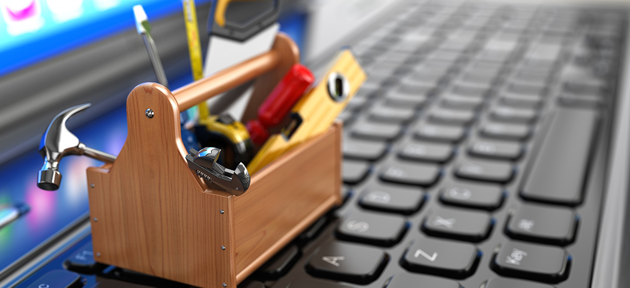 5 Ways to Optimize Your Event Website