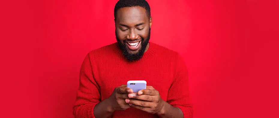 How to Streamline Your Customer Service With Text-to-Landline and 1-on-1 Chat