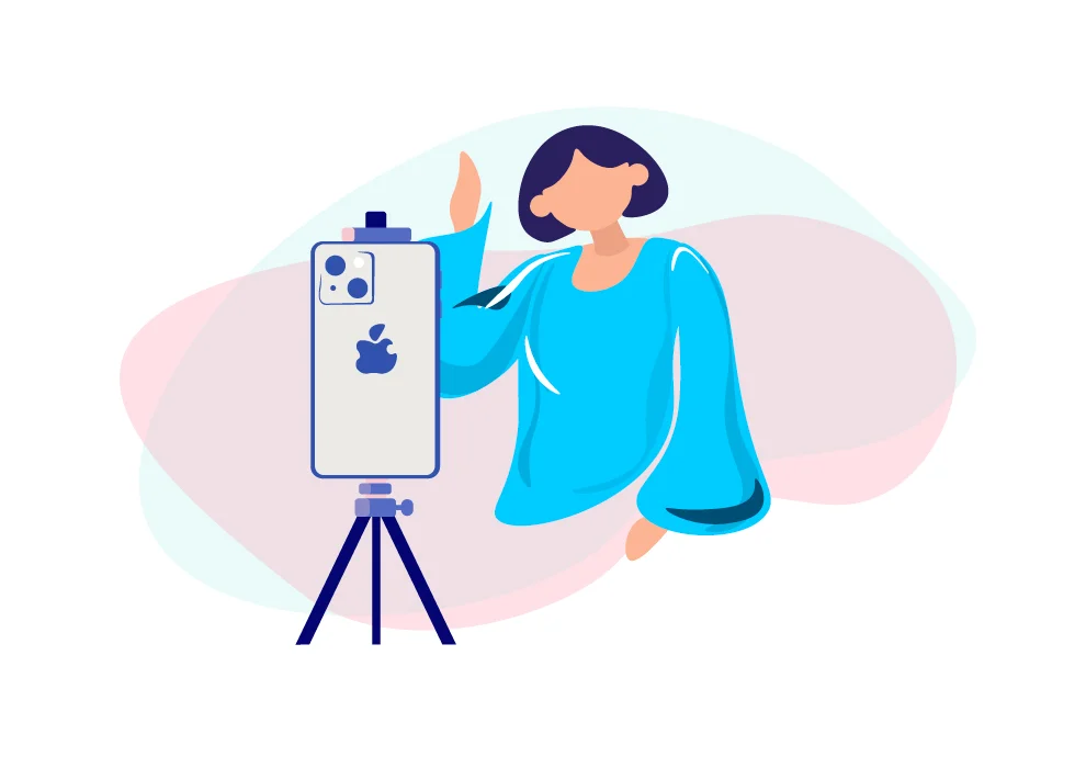 How to go live on TikTok