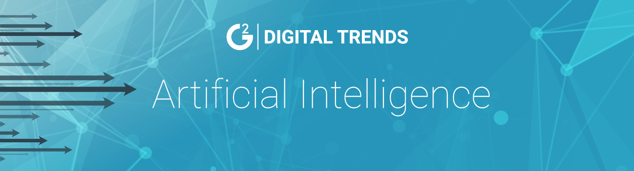 Embedded AI: Embedded Systems Trends for 2019