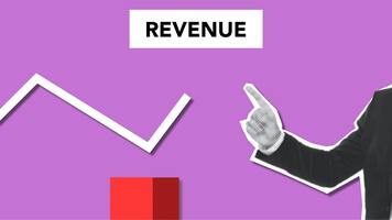 Employee Training Programs Accelerate Revenue, Not Costs
