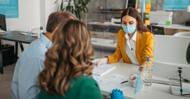 How Text Can Help Tax Preparation Services Keep Clients Engaged, During Tax Season and Beyond