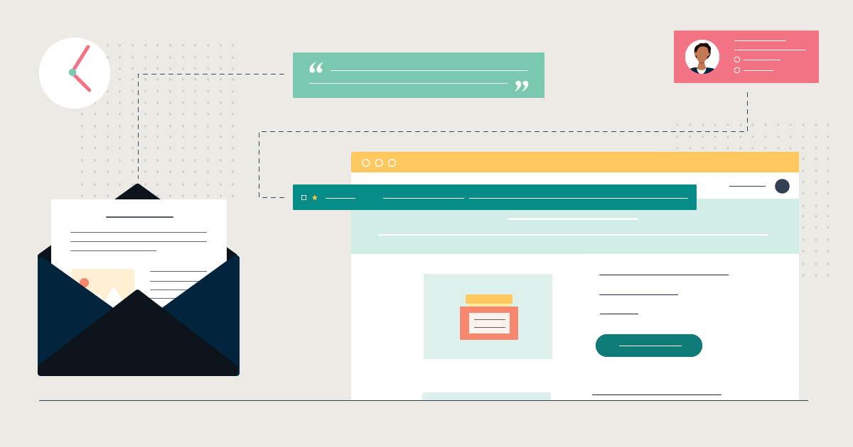 370+ Original Ecommerce Email Subject Lines To Increase Your Open Rates