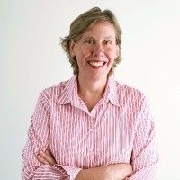 Elizabeth Izard Apelles