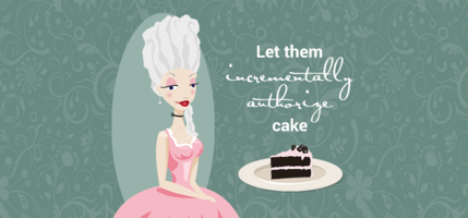 Google OAuth's Incremental Authorization is Useless